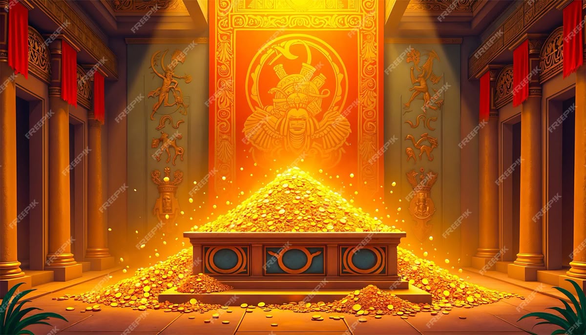 VIP Room Casino Live Casino